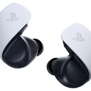SONY PULSE Explore PS5 Wireless Gaming Earbuds - White