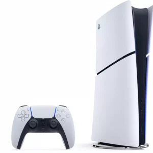 SONY PlayStation 5 Digital Edition